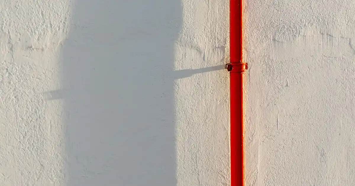 Sivilce ve Akne İzlerine Karşı Etkili Kremler ve Cilt Bakım Yöntemleri