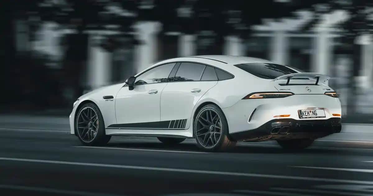 Sivilceler İçin Doğal ve Etkili Yüz Maskeleri: Tarifler ve Kullanım İpuçları