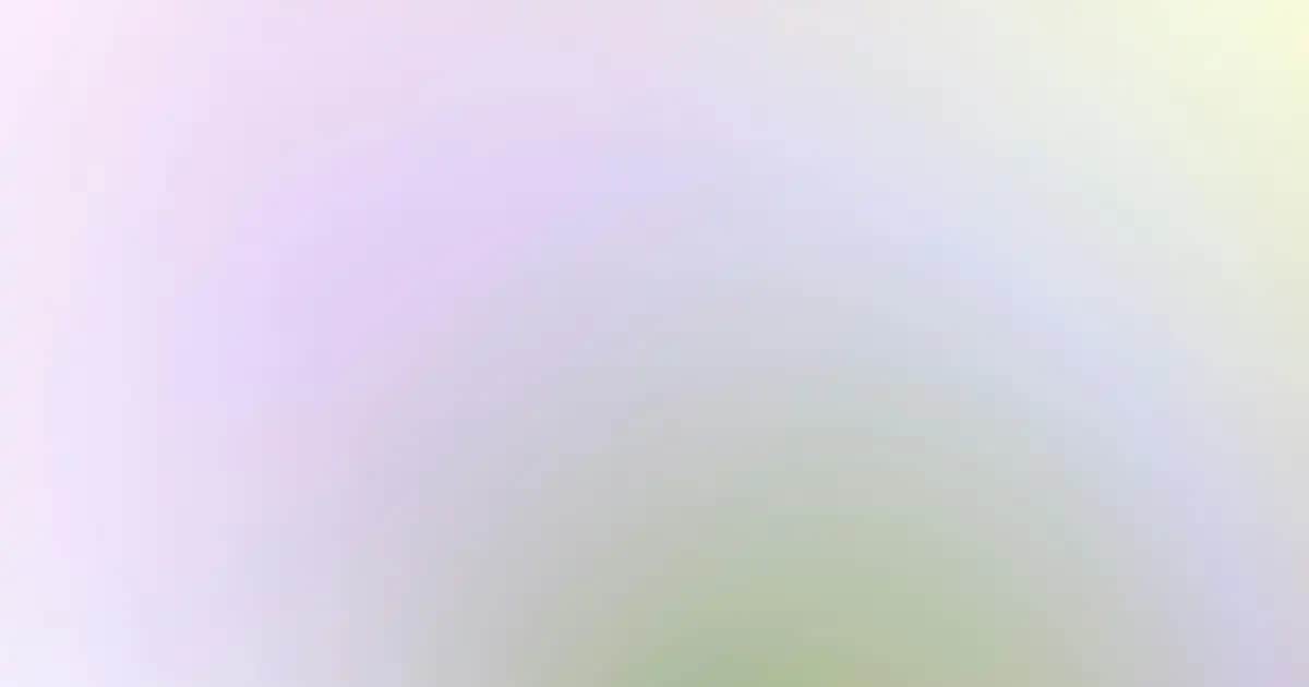 Sivilceli Ciltler İçin Güneş Kremi Seçimi ve Uygulama İpuçları