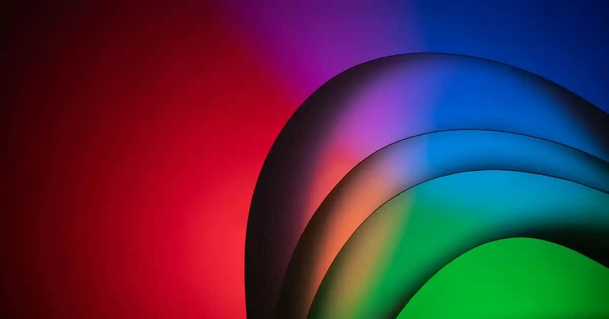 Sivilceye Karşı Etkili Tonik Seçimi ve Kullanımı: Cilt Sağlığını Koruma Rehberi