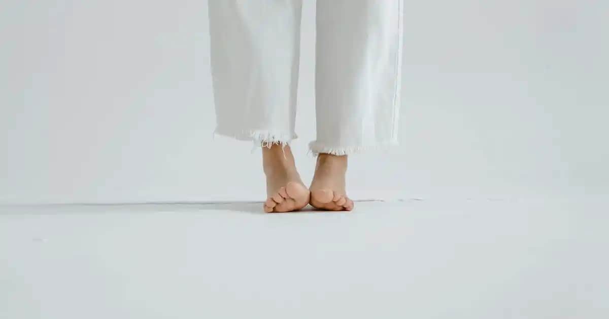 Siyah Boya Numaraları ve Saç Renkleri Hakkında Bilmeniz Gerekenler