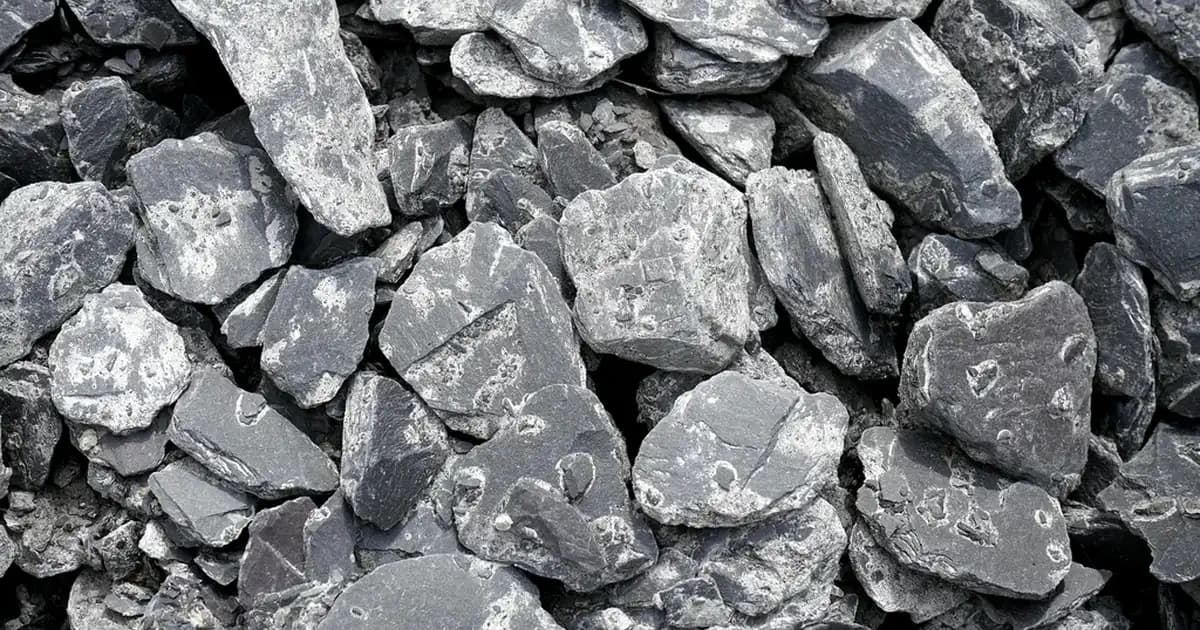 Siyah Nokta İçin Kil Maskesi: Doğal ve Etkili Cilt Temizleme Yöntemleri