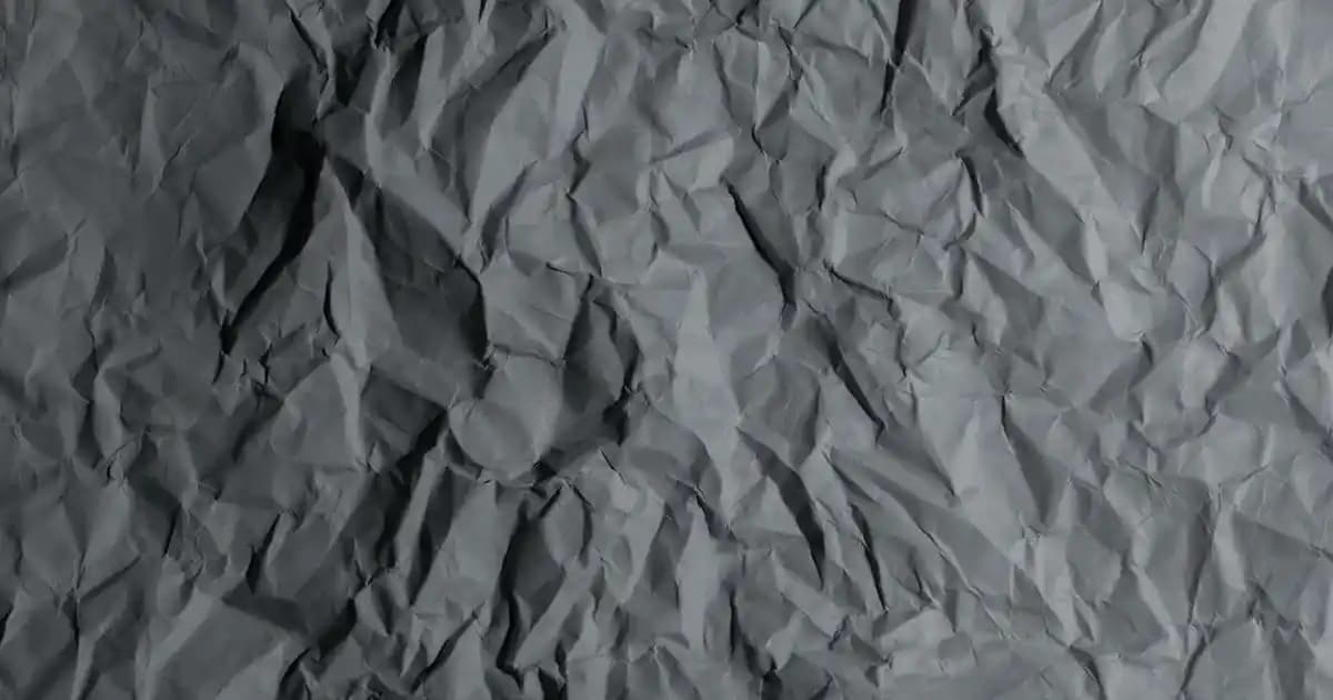 Siyah Nokta Karşıtı Jel Kullanımı ve Doğru Cilt Bakım Yöntemleri Rehberi