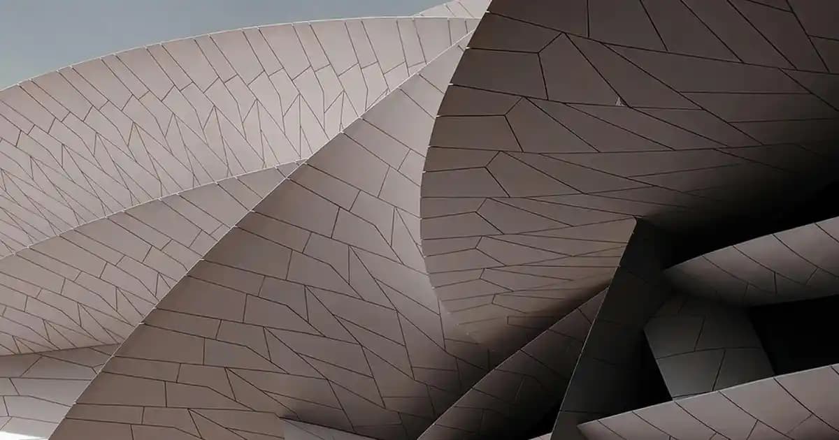 Siyah Nokta Kremi Kullanımı ve En İyi Ürünler Hakkında Detaylı Rehber