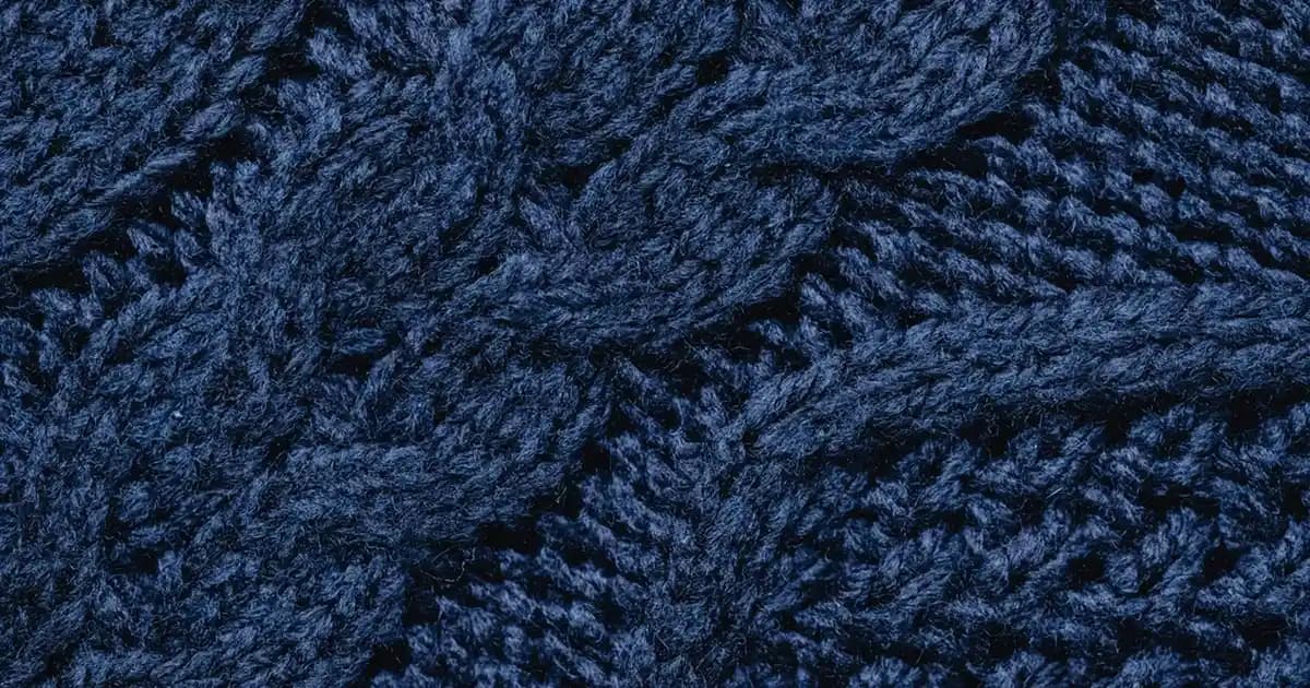 Siyah Nokta Kremleri: Gözenek Temizliği ve Cilt Bakımında Etkili Çözümler