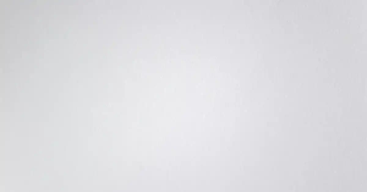 Siyah Nokta ve Göz Altı Morlukları İçin Etkili Bakım Çözümleri