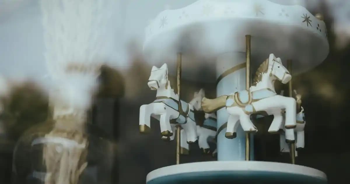 Siyah Saç Boyası Çeşitleri, Kullanım İpuçları ve Trendler Hakkında Detaylı Bilgi