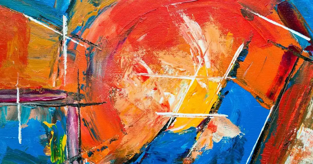 Siyah Saçlar İçin En İyi Şampuan Seçenekleri ve Bakım İpuçları