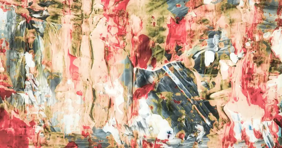 SkinCeuticals Retinol ile Yaşlanma Karşıtı Güçlü Cilt Bakımı Çözümleri