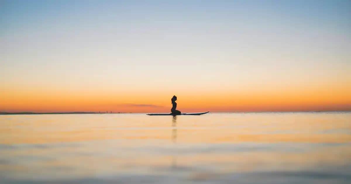 SkinCeuticals Serum 10 Hassas Ciltler İçin Güçlü Antioksidan Serumu Özellikleri ve Kullanımı