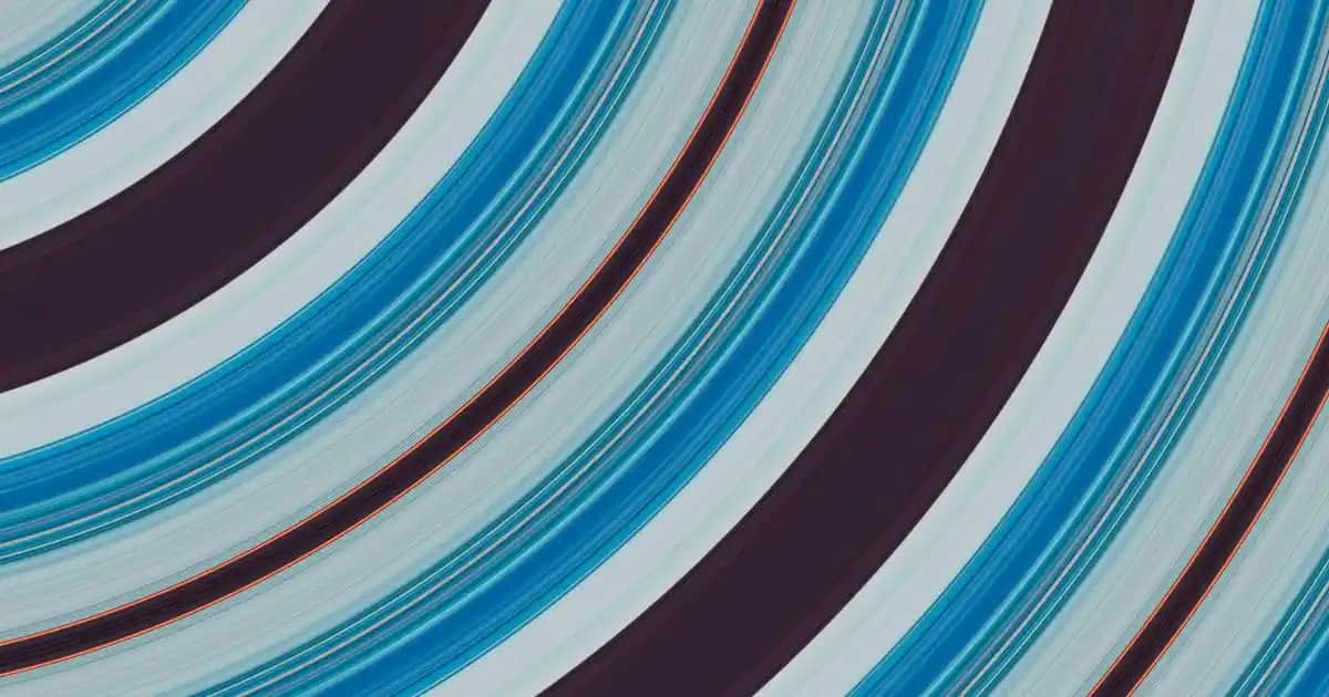 SkinCeuticals Serumları: Cilt Sağlığını Güçlendiren Etkili Ürünler Hakkında Bilgi