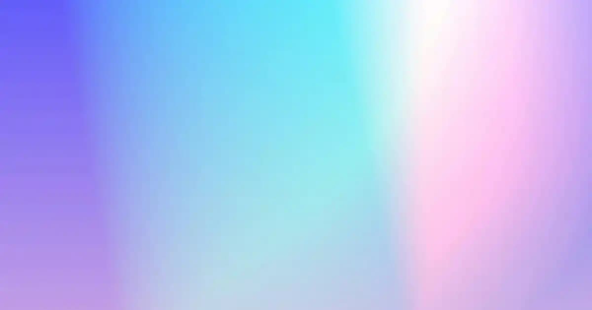 Smile diş macunu çeşitleri ve kullanım önerileriyle sağlıklı ve parlak gülüşler