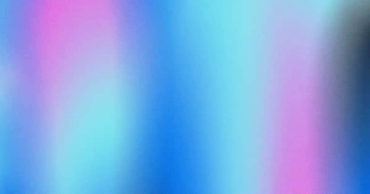 Soel Narkotik Erkek Parfümü Yorumları ve Kozmetik Dünyasındaki Yeri