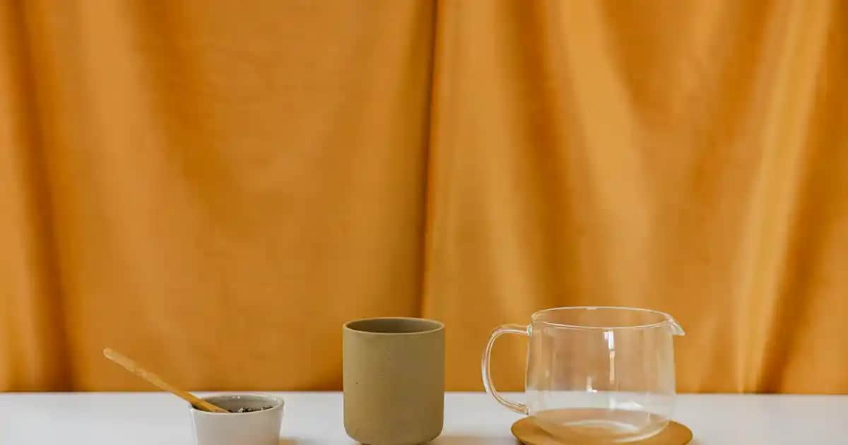 Solante 50 Faktör Güneş Koruyucu Ürünleri: Gelişmiş Koruma ve Cilt Sağlığı İçin