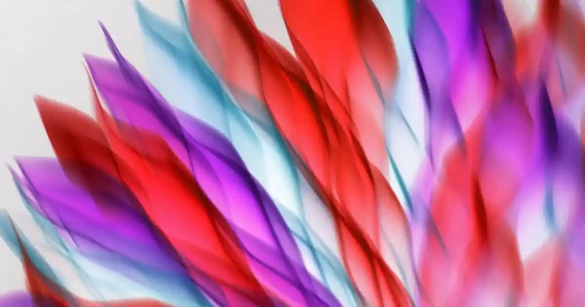 Solante Güneş Kremi Açıldıktan Sonra Kullanım Süresi ve Doğru Saklama Yöntemleri