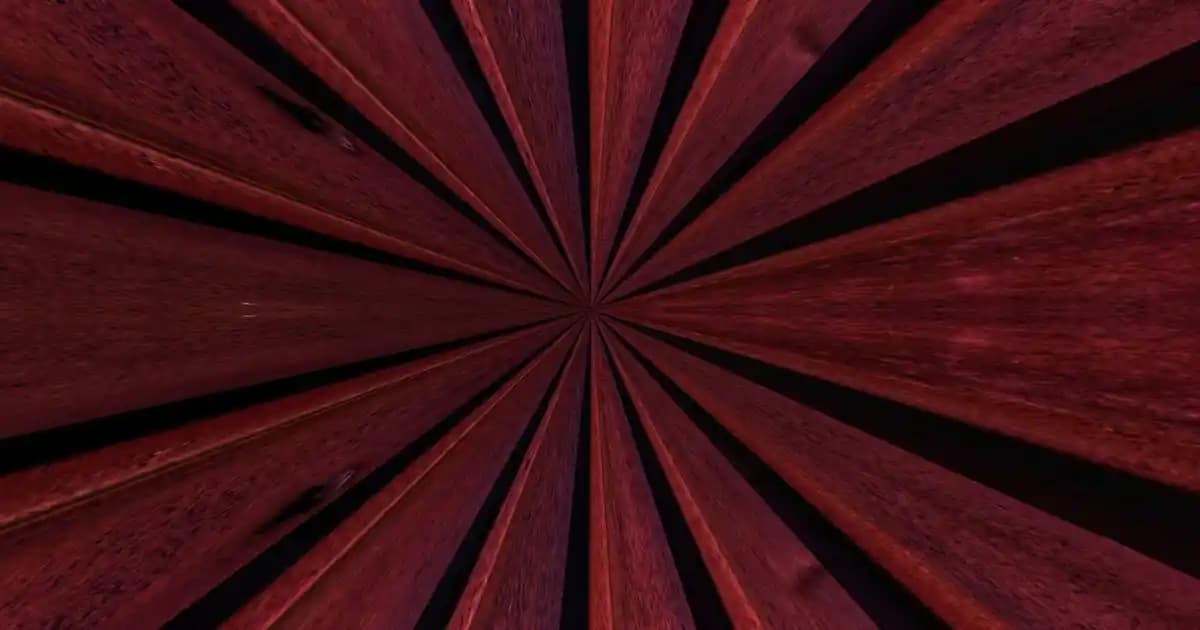 2025'te Solante Güneş Kremi ile Cildinizi Güvende Tutmanın 5 Sırrı