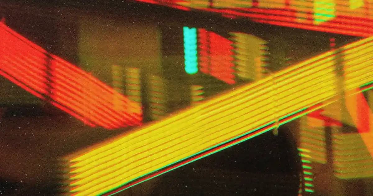 2025'te Solante Güneş Kremleri ile Cildinizi En İyi Şekilde Koruyun