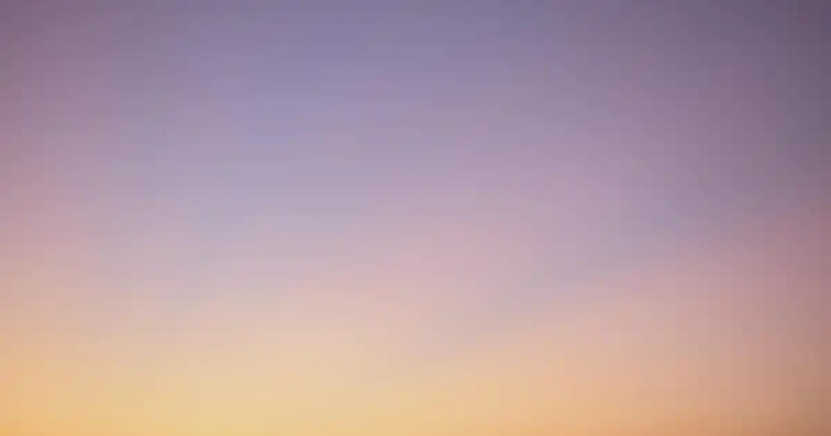 Solante Immuna Güneş Koruyucu ve Bağışıklık Destekleyici Özellikleri