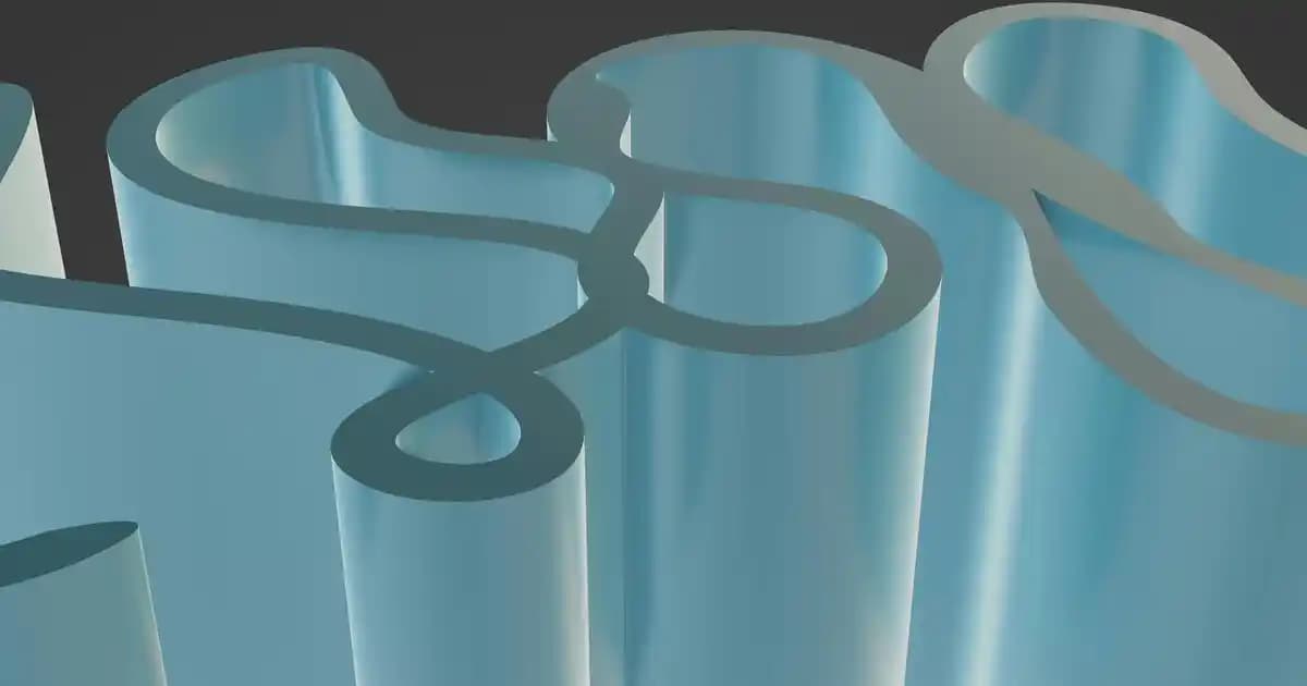 Solante Immuna SPF 50+ Güneş Losyonu: Yüksek Koruma Sağlayan Güçlü Güneş Koruyucu