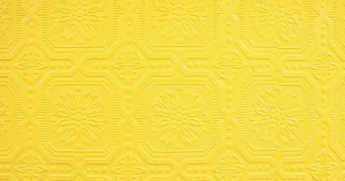 Solante Tinted SPF 50+ Güneş Koruyucu: Yüksek Koruma ve Doğal Görünüm Sağlar