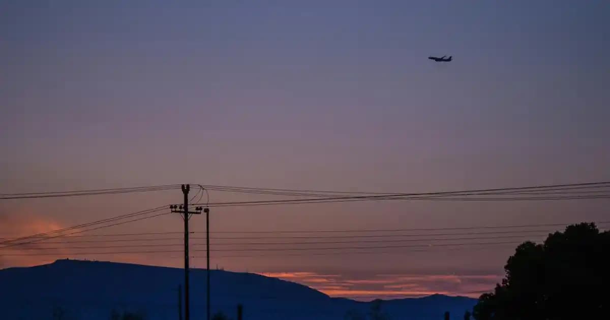 2025'te Solgar 5-HTP ile Ruh Haliniz ve Cilt Sağlığınızda Devrim