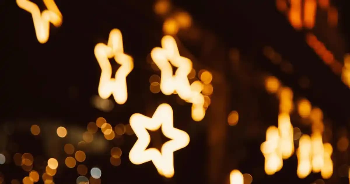 Solgar B-Kompleks Takviyeleri: Güzellik ve Sağlık İçin Güçlü Bir Destek