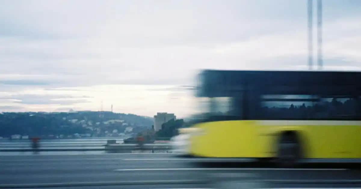 Solgar Demir İlacı Kullanımı ve Faydaları Hakkında Detaylı Rehber