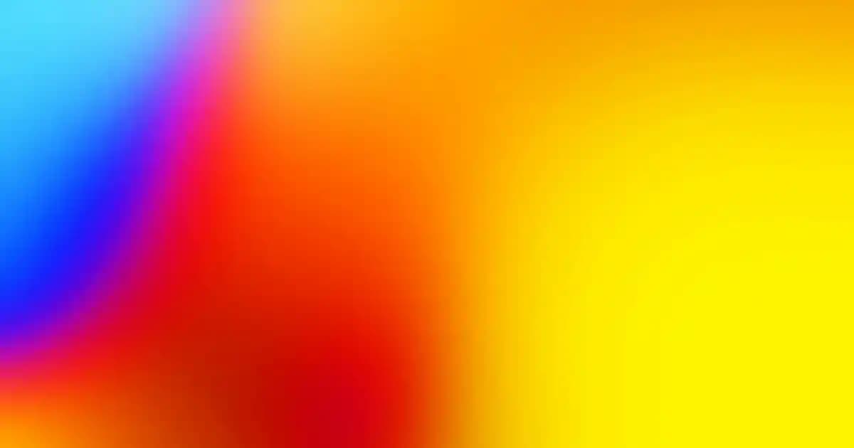 Solgar Enginar Ekstresi: Doğal Sağlık ve Güzellik İçin Güçlü Bir Destek