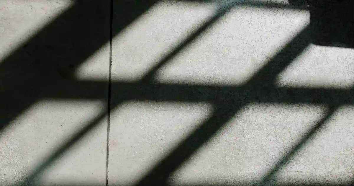 Solgar ile Doğal ve Güvenilir Cilt Gençleştirme Çözümleri ve Faydalı Ürünler