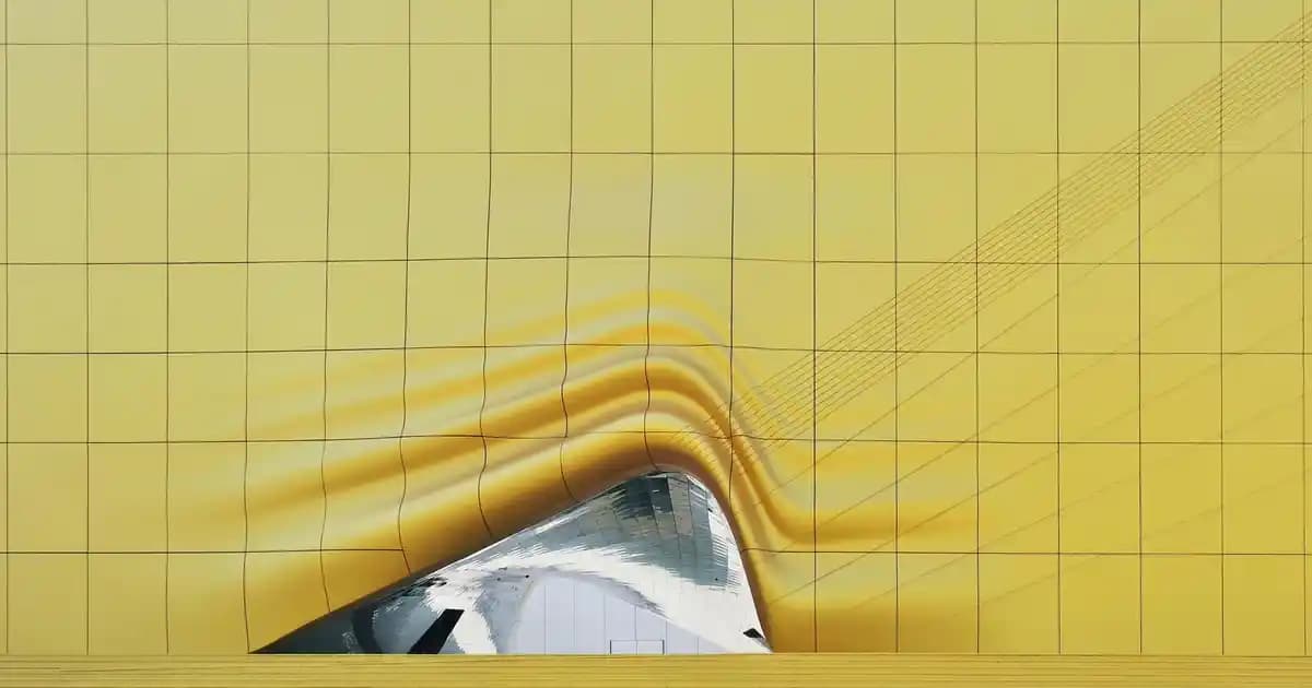 Solgar L-Carnitine 500 mg ile enerji ve güzellik desteği sağlayan doğal takviye