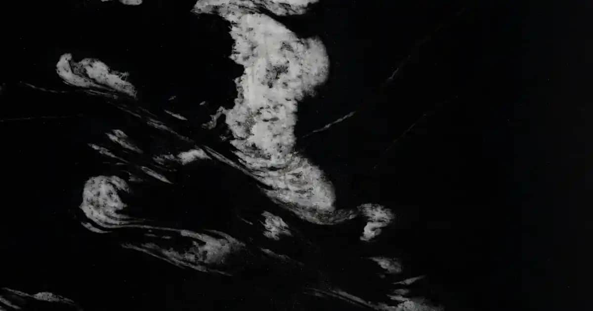 Solgar MSM ile Doğal Güzellik ve Cilt Sağlığınızı Destekleyin