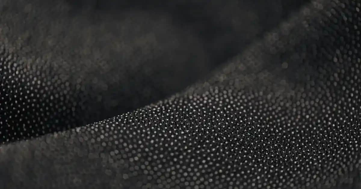 Solgar Nero Nutrients Kullanım Rehberi Sağlık ve Enerji Artırıcı Takviye