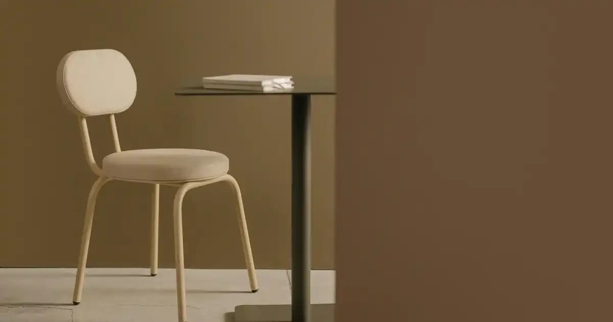 Solgar Sindirim Enzimleri ile Doğal Güzellik ve Sağlıklı Cilt İçin Destek