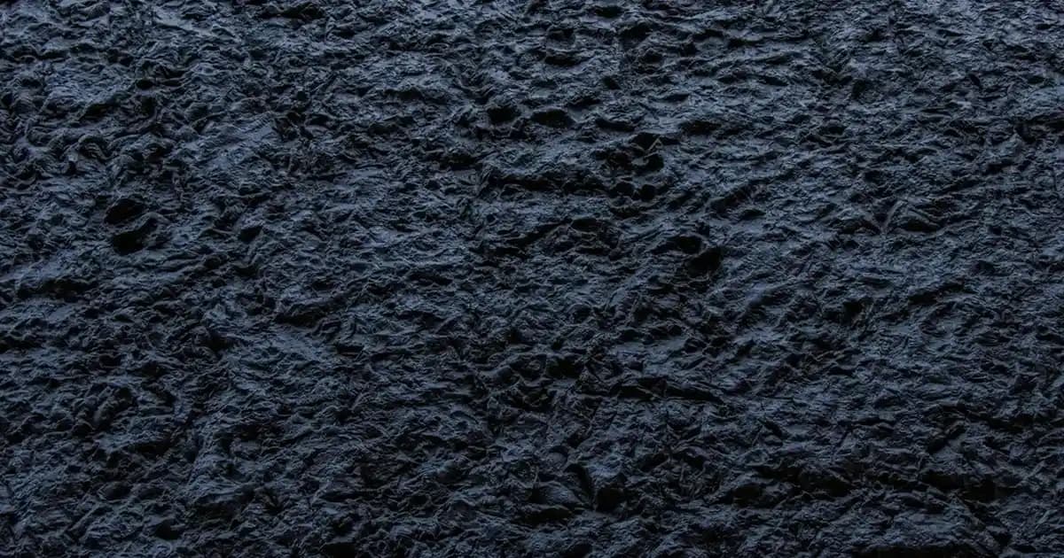 Solgar Takviye Ürünleri: Kozmetik ve Sağlıkta Güvenilir Çözümler ve Etkileri