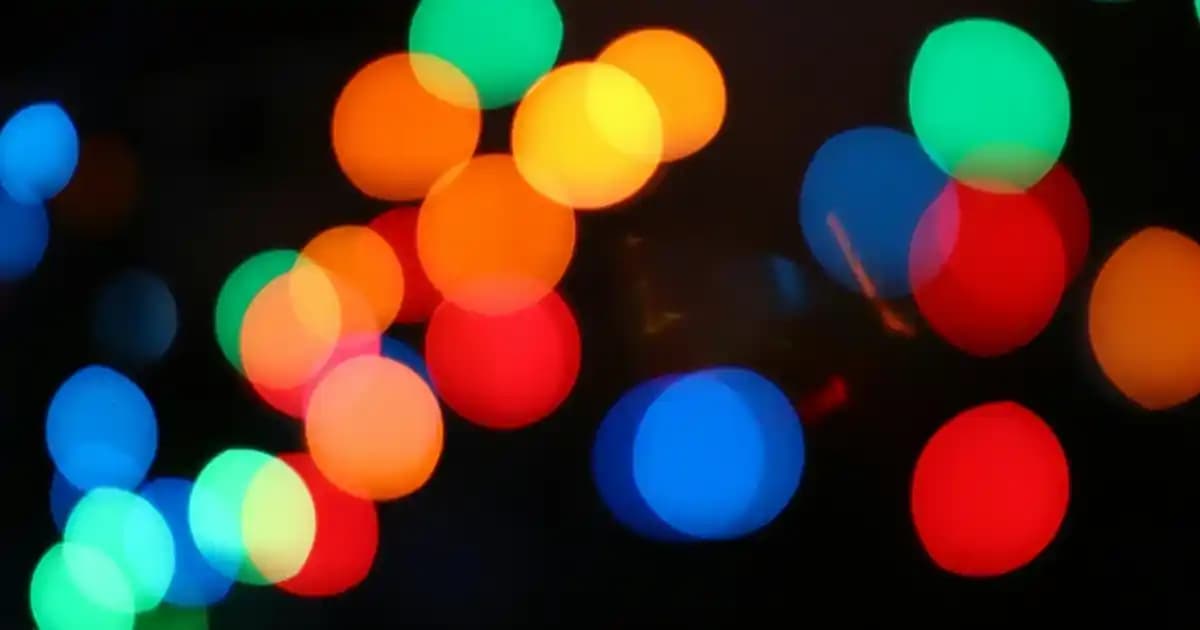 Solgar Ürünleri: Doğal İçeriklerle Sağlık ve Güzellikte Güvenilir Seçenekler