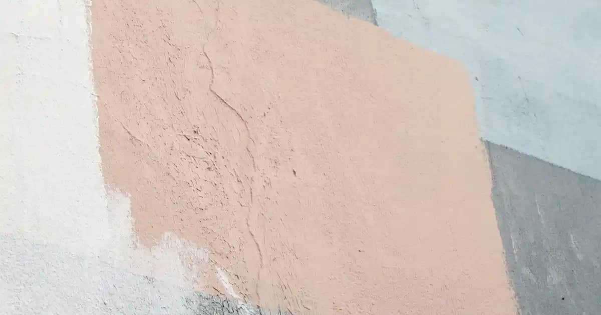 Solgar V2000 Vitamin Nedir ve Sağlığa Faydaları Nelerdir