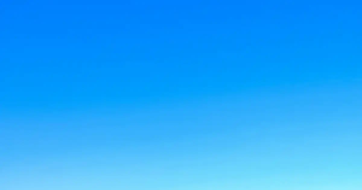 Solgar VM 2000 ve Saç Dökülmesine Etkileri: Kullanım ve Bilimsel Gerçekler