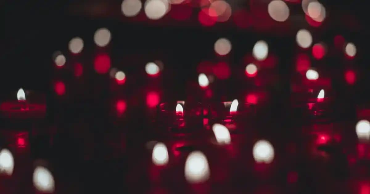 Sovital Nedir ve Saç Sağlığına Katkıları Nelerdir