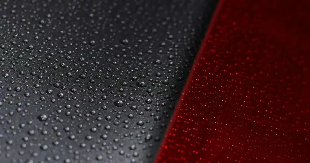 Sovital Red Carpet ile Doğal Güzellik ve Gençlik Sırlarını Keşfedin