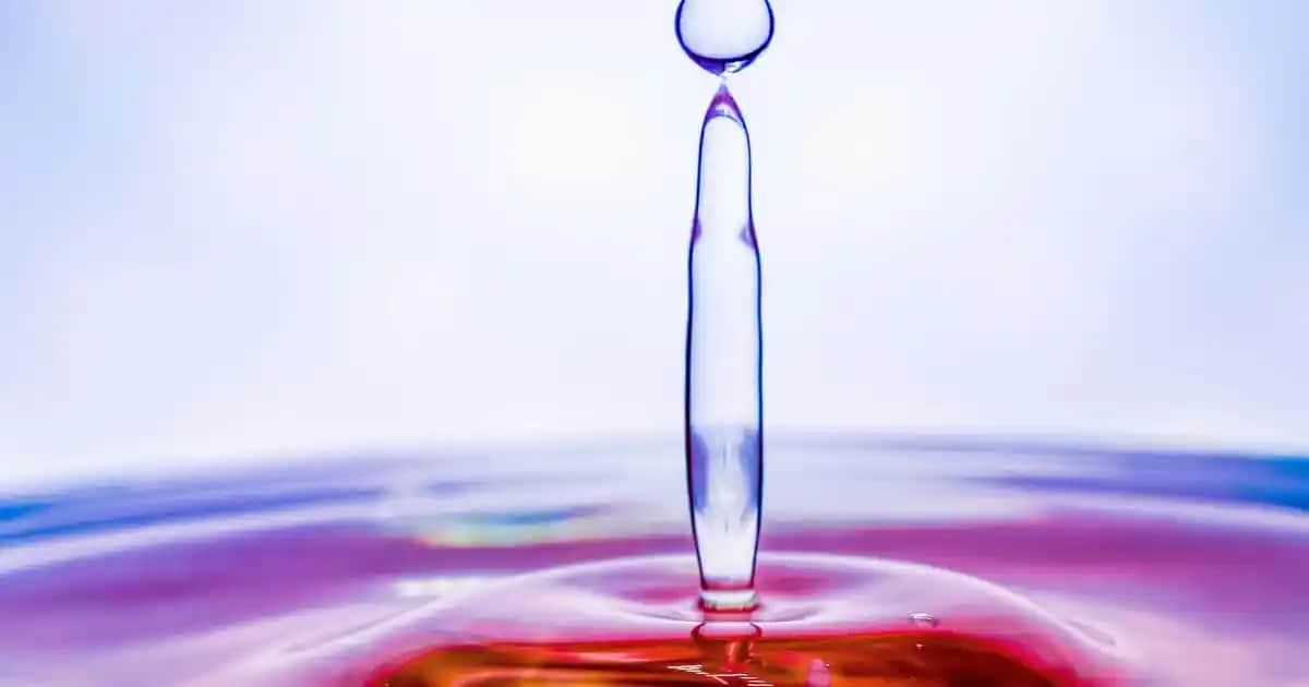 Sovital Saç Vitaminleri ile Saç Sağlığınızı Güçlendirin ve Güzelliğinize Katkı Sağlayın