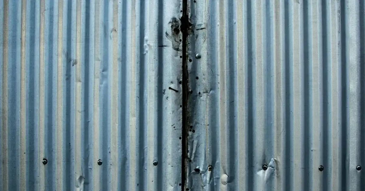 Sovital Tall Boy Uzatma Ürünü: Kullanıcı Yorumları ve Etki Analizi