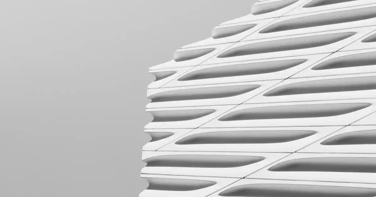 2025'te Güneş Koruyucuda SPF 15 Yeterli mi? Gerçekleri Keşfedin