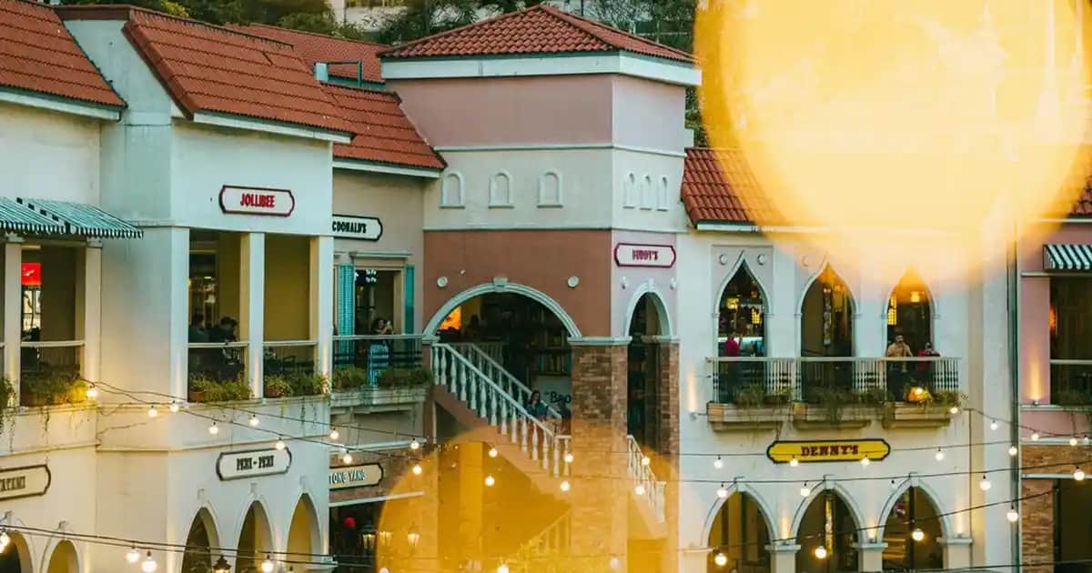 Sterimar Burun Spreyi Kullanımı ve Doğru Uygulama Rehberi