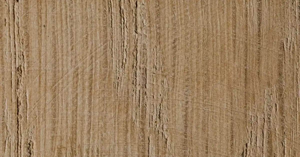 Stick Ay<dı>nlatıcılar ile Makyajınıza Doğal Işıltı Katmanın En İyi Yolları