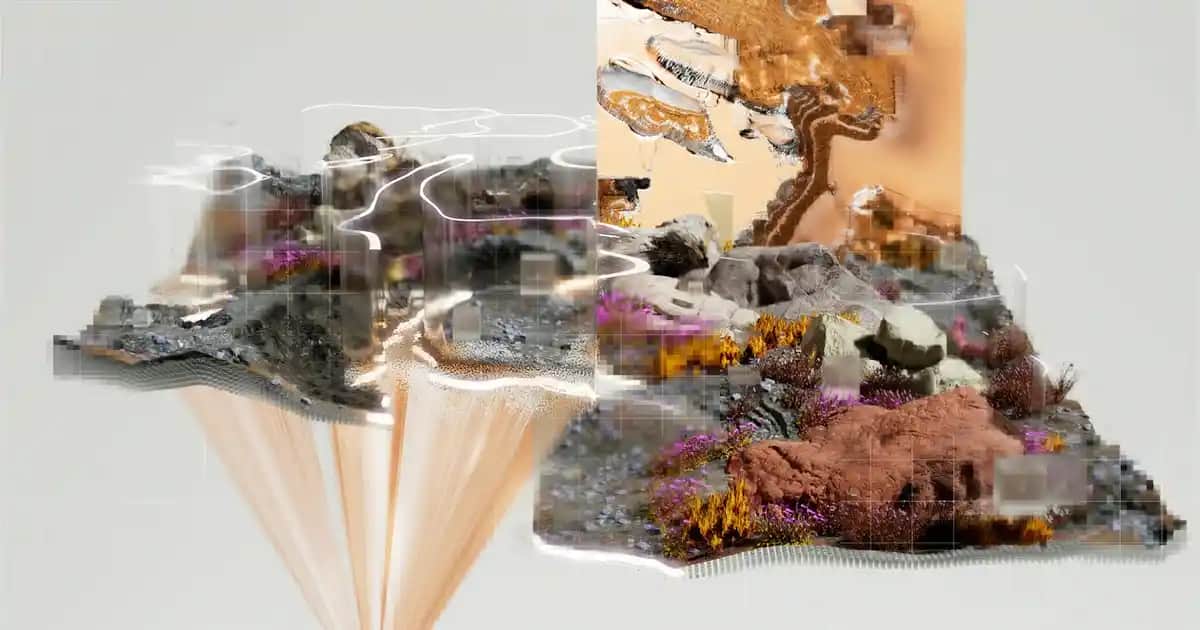 Suda-C Quercetin ile Doğal Destek ve Kozmetik Faydalara Yönelik Güncel Bilgiler