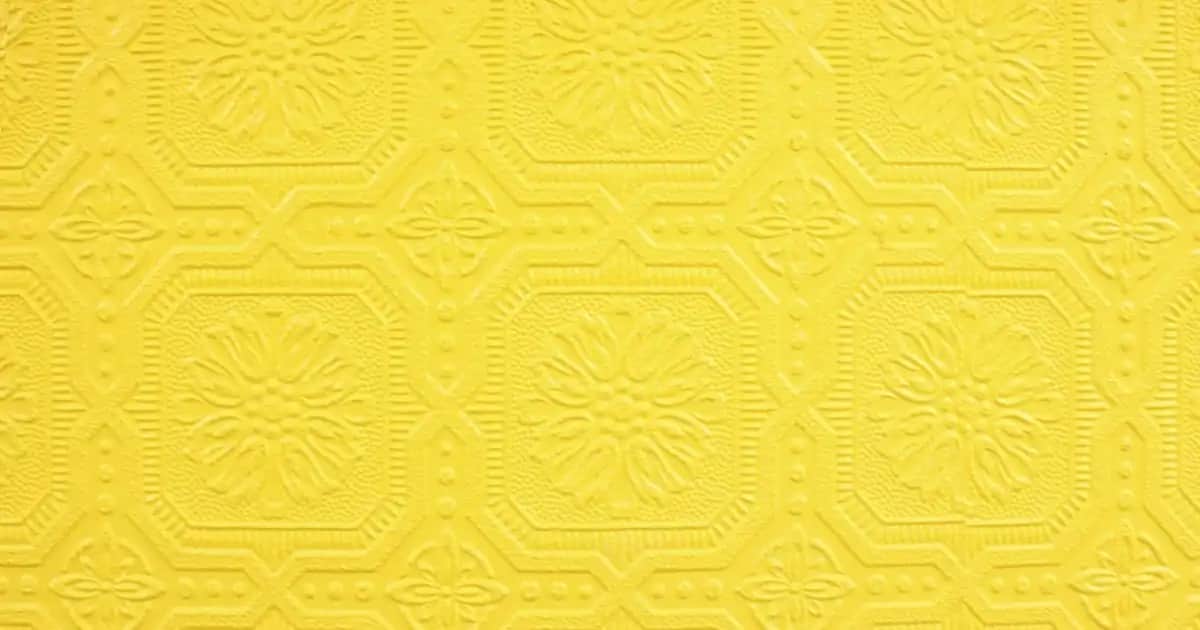 Suda Collagen Fxone Shot ile Cilt ve Eklem Sağlığınızı Güçlendirin