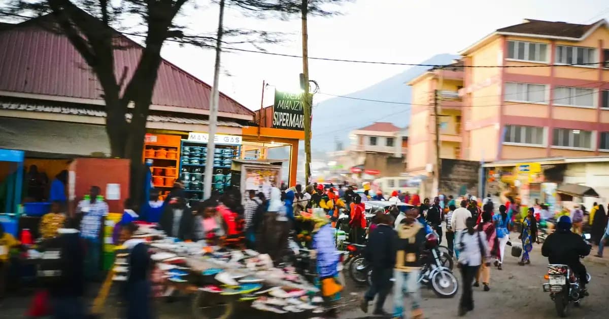 Suda Eriyebilen Kolajen Nedir ve Cilt Sağlığını Nasıl Destekler