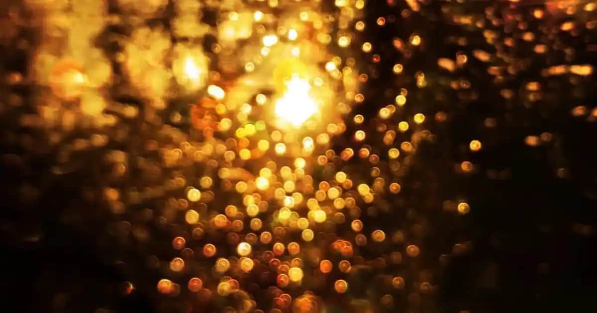 Suda Eriyebilen Magnezyum Takviyeleri: Kozmetik ve Sağlık Faydaları Nelerdir?