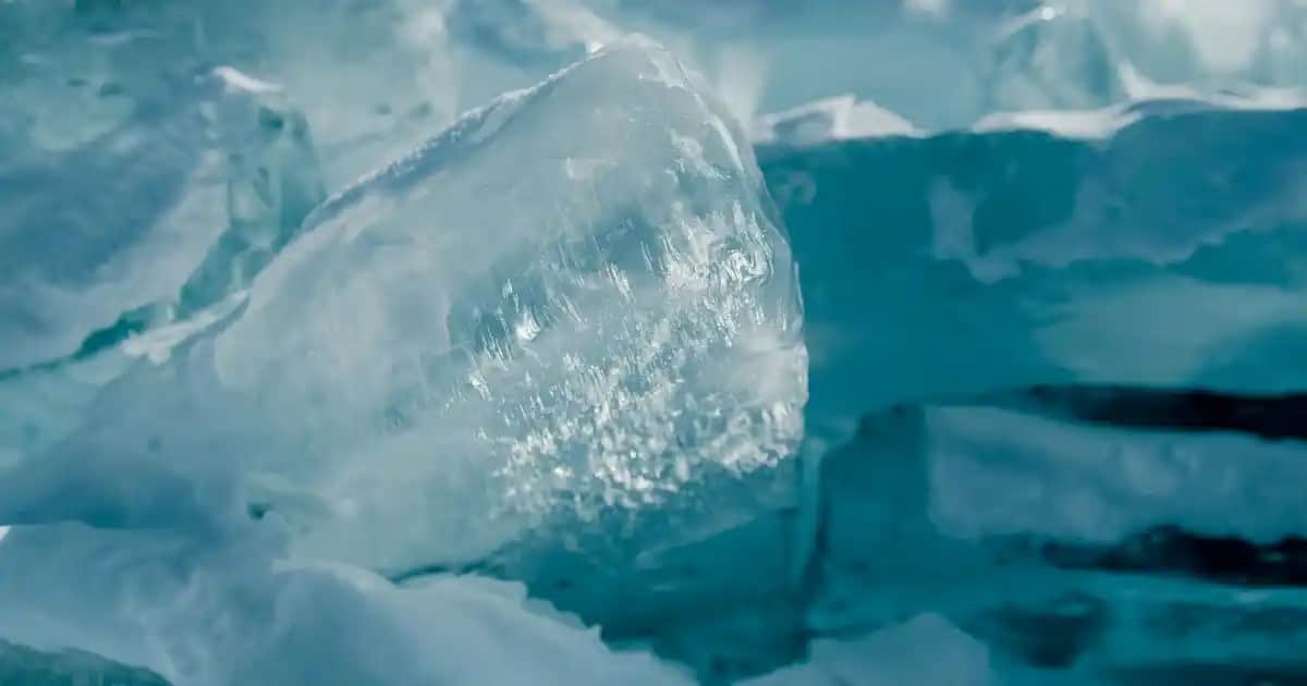 Suda Eriyen Magnezyum Çeşitleri ve Kozmetik Kullanım Alanları Analizi