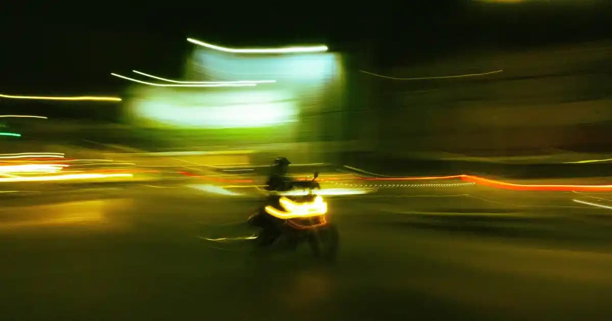 Suda Vitamin Multimen Yorumları ve Etkinliği Değerlendirmesi